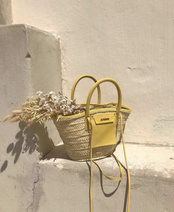 Butter Yellow Summer Outfits: Trending TikTok Color Fits