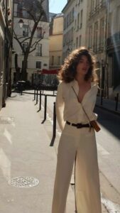 Modern Ways to Incorporate Italian Fashion Into Your Everyday Style