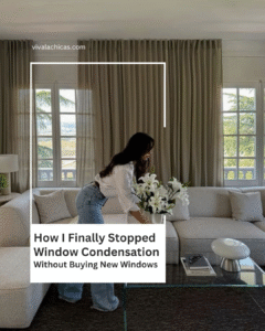 How-I-Finally-Stopped-Window-Condensation