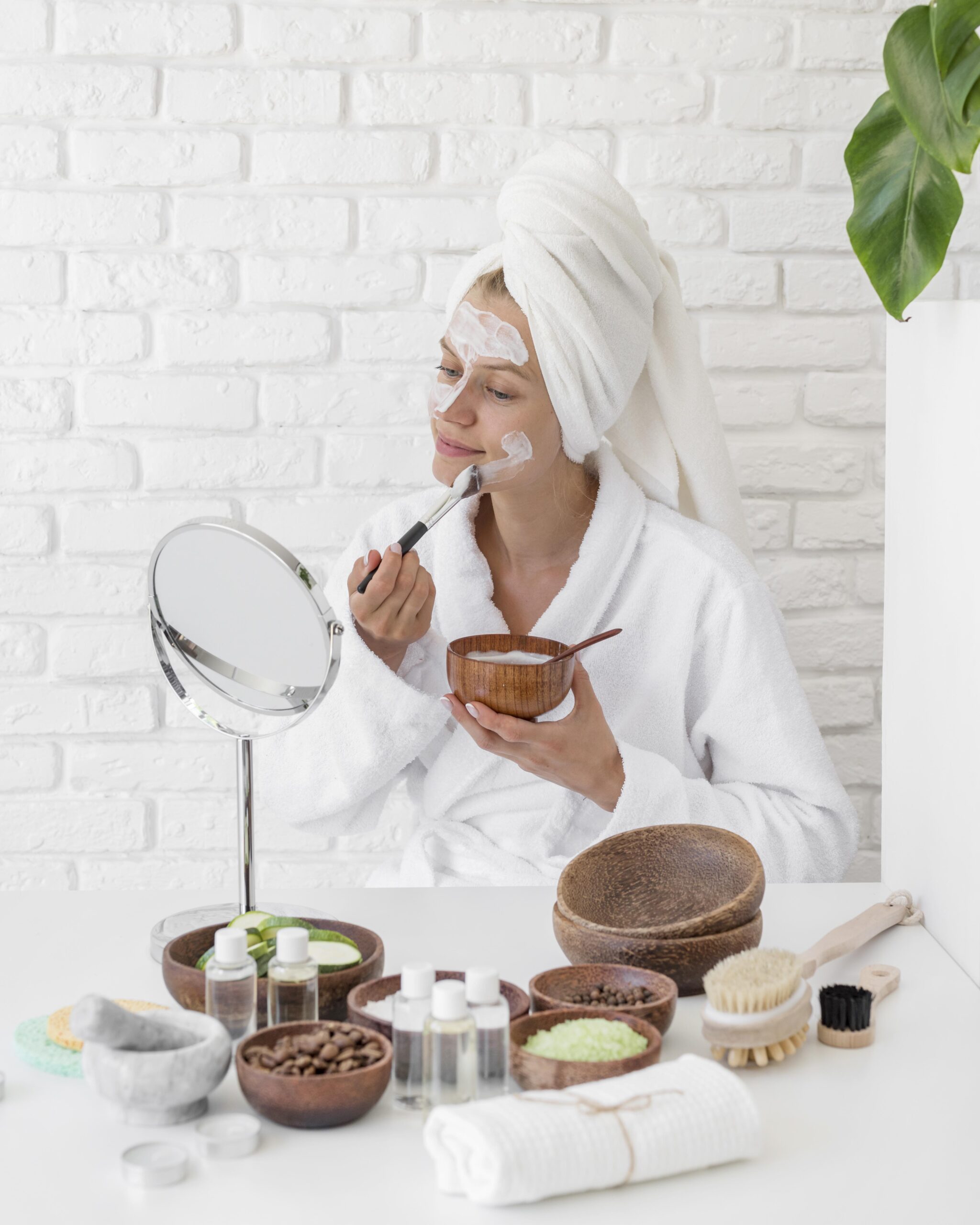 Affordable Skincare That Works: Best Cheap Products for Clear Skin